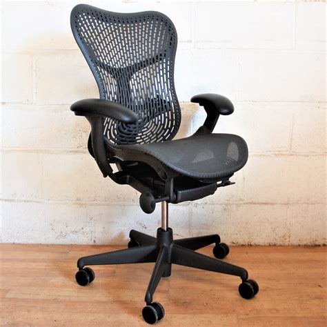 how to get a cheap herman miller chair|herman miller chair clearance.